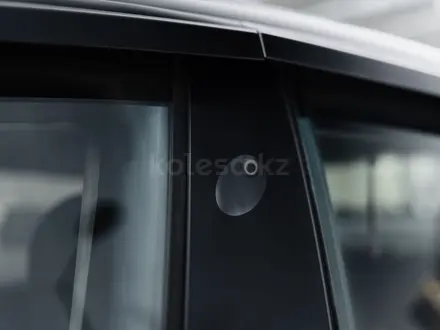 Tesla Model 3 2019 года за 10 000 000 тг. в Алматы – фото 15