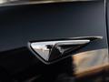 Tesla Model 3 2019 годаүшін10 000 000 тг. в Алматы – фото 16