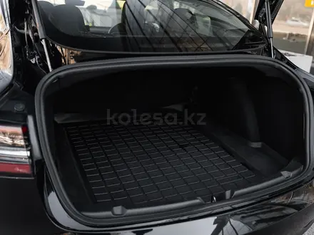 Tesla Model 3 2019 года за 10 000 000 тг. в Алматы – фото 17