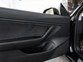 Tesla Model 3 2019 годаүшін10 000 000 тг. в Алматы – фото 19