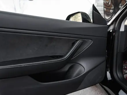 Tesla Model 3 2019 года за 10 000 000 тг. в Алматы – фото 19