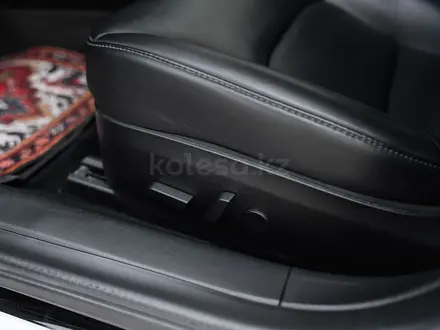 Tesla Model 3 2019 года за 10 000 000 тг. в Алматы – фото 21