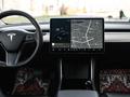 Tesla Model 3 2019 годаүшін10 000 000 тг. в Алматы – фото 23
