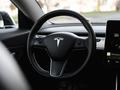 Tesla Model 3 2019 годаүшін10 000 000 тг. в Алматы – фото 25