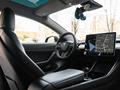 Tesla Model 3 2019 годаүшін10 000 000 тг. в Алматы – фото 26