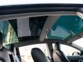 Tesla Model 3 2019 годаүшін10 000 000 тг. в Алматы – фото 28
