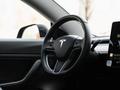 Tesla Model 3 2019 годаүшін10 000 000 тг. в Алматы – фото 29