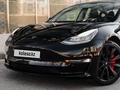 Tesla Model 3 2019 годаүшін10 000 000 тг. в Алматы – фото 4