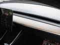 Tesla Model 3 2019 годаүшін10 000 000 тг. в Алматы – фото 31