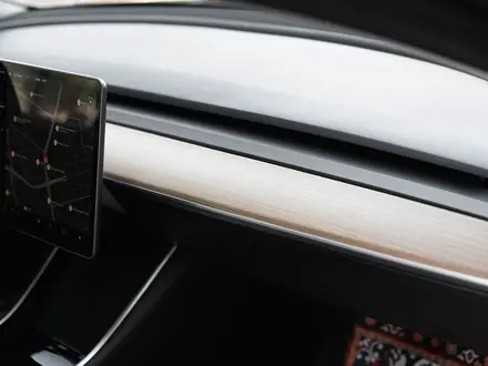 Tesla Model 3 2019 года за 10 000 000 тг. в Алматы – фото 31