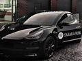 Tesla Model 3 2019 годаүшін10 000 000 тг. в Алматы – фото 36