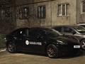 Tesla Model 3 2019 годаүшін10 000 000 тг. в Алматы – фото 37