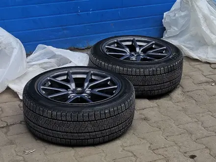 Tesla Model 3 2019 года за 10 000 000 тг. в Алматы – фото 38