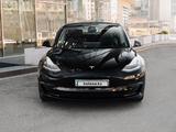 Tesla Model 3 2019 года за 10 000 000 тг. в Алматы – фото 5