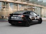 Tesla Model 3 2019 годаүшін10 000 000 тг. в Алматы