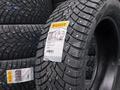 Pirelli Scorpion Ice Zero 2 225/55 R19 103H за 188 000 тг. в Алматы – фото 2