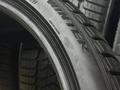 Pirelli Scorpion Ice Zero 2 225/55 R19 103H за 188 000 тг. в Алматы – фото 8