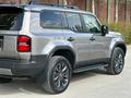 Toyota Land Cruiser Prado 2024 года за 40 500 000 тг. в Актобе – фото 4