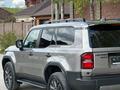 Toyota Land Cruiser Prado 2024 года за 40 500 000 тг. в Актобе – фото 9