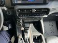 Toyota Land Cruiser Prado 2024 года за 40 500 000 тг. в Актобе – фото 12