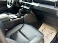Toyota Land Cruiser Prado 2024 года за 40 500 000 тг. в Актобе – фото 13