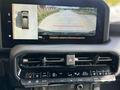 Toyota Land Cruiser Prado 2024 года за 40 500 000 тг. в Актобе – фото 14