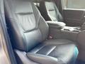 Toyota Land Cruiser Prado 2024 года за 40 500 000 тг. в Актобе – фото 16