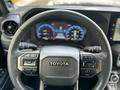 Toyota Land Cruiser Prado 2024 года за 40 500 000 тг. в Актобе – фото 19
