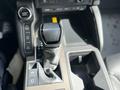 Toyota Land Cruiser Prado 2024 года за 40 500 000 тг. в Актобе – фото 18