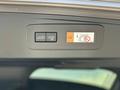 Toyota Land Cruiser Prado 2024 года за 40 500 000 тг. в Актобе – фото 21