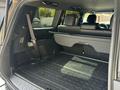 Toyota Land Cruiser Prado 2024 года за 40 500 000 тг. в Актобе – фото 22