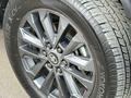 Toyota Land Cruiser Prado 2024 года за 40 500 000 тг. в Актобе – фото 24