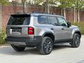 Toyota Land Cruiser Prado 2024 года за 40 500 000 тг. в Актобе – фото 2