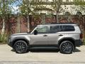 Toyota Land Cruiser Prado 2024 года за 40 500 000 тг. в Актобе – фото 5