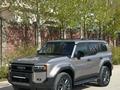 Toyota Land Cruiser Prado 2024 года за 40 500 000 тг. в Актобе – фото 6