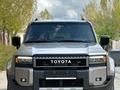 Toyota Land Cruiser Prado 2024 года за 40 500 000 тг. в Актобе – фото 8