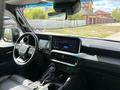 Toyota Land Cruiser Prado 2024 года за 40 500 000 тг. в Актобе – фото 11