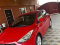 Hyundai i30 2013 годаfor5 800 000 тг. в Алматы