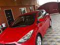 Hyundai i30 2013 годаfor5 800 000 тг. в Алматы – фото 8