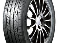 275/55R20 LS588 SUV 117W XL Landsailүшін67 000 тг. в Алматы