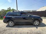 Mitsubishi Outlander 2004 годаүшін3 300 000 тг. в Семей – фото 3