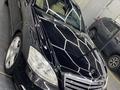 Mercedes-Benz S 500 2010 года за 13 000 000 тг. в Алматы