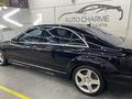 Mercedes-Benz S 500 2010 года за 13 000 000 тг. в Алматы – фото 6