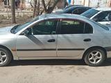 Toyota Avensis 1999 годаүшін2 500 000 тг. в Павлодар – фото 3