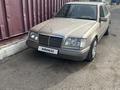 Mercedes-Benz E 280 1995 года за 3 200 000 тг. в Астана – фото 4