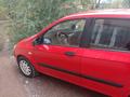 Hyundai Getz 2005 года за 1 800 000 тг. в Алматы – фото 6