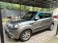 Kia Soul 2011 года за 5 845 000 тг. в Алматы