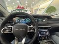 Jetour X90 Plus 2025 года за 14 500 000 тг. в Астана – фото 4