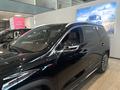 Jetour X90 Plus 2025 года за 14 500 000 тг. в Астана – фото 3