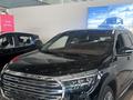 Jetour X90 Plus 2025 года за 14 500 000 тг. в Астана